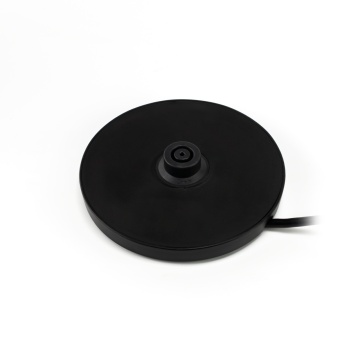 Fierbator electric BÖHM BHB1702, 1850-2200 W, 1,7 L - Img 4