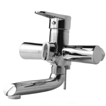 FLEKO FZ066A-401 - Img 4