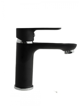 FLEKO FZ181-FD439 - Img 2