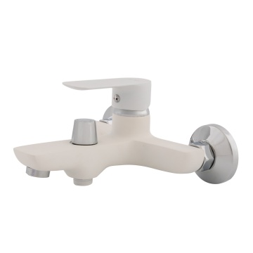 FLEKO FZ183-FW439