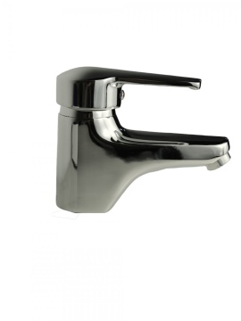 FLEKO FZ231-203 - Img 2
