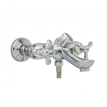 FLEKO FZ323-525 - Img 2