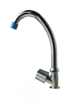 FLEKO FZ370-623 - Img 3
