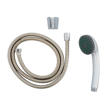 FLEKO FZBB-535 - Img 10