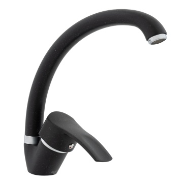 FLEKO FZUF-MD275 - Img 2