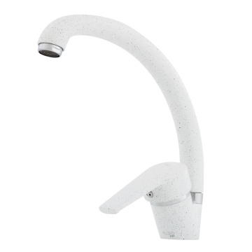 FLEKO FZUF-MW203