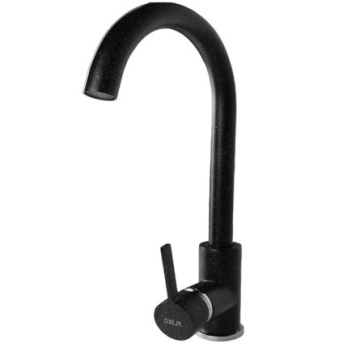 FLEKO FZXC-MD410 - Img 4