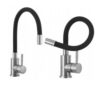 FLEKO FZXI-CD451 - Img 2