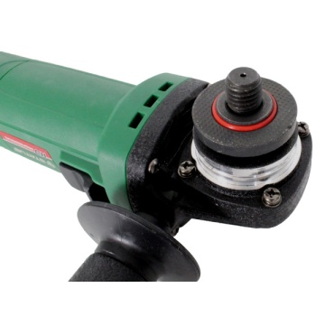 Flex Polizor Unghiular Status SH 125L Italia, 950 W, 125 mm - Img 2