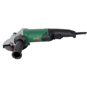 Flex Polizor Unghiular Status SH 125S Italia, 1050 W, 125 mm - Img 3
