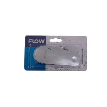 FMB 92ZCO Maner baterie zinc FLOW - Img 3