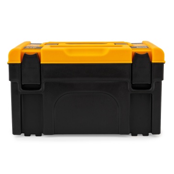 Foarfecă de grădină pe acumulator ROTOR RSB32 600W,Brushless ,2 x Acumulatori 21V 3Ah - Img 3
