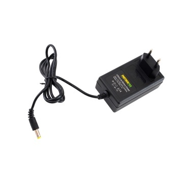 Foarfecă electrică cu acumulator PARTNERPRO PP-FE2A 20V / 2Ah, 250 N, Brushless - Img 7