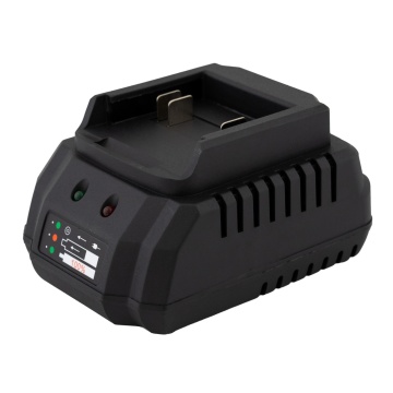 Incarcator 18V RC18V ROTOR