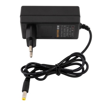 Incarcator ROTOR RC16V, 3A, 16 V - Img 2