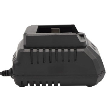 Incarcator Stromo, 20/1 Tensiune electrică 20 V, Capacitate acumulator 4 Ah - Img 2