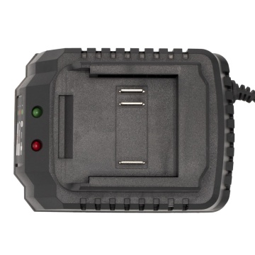 Incarcator Stromo, 20/1 Tensiune electrică 20 V, Capacitate acumulator 4 Ah - Img 3