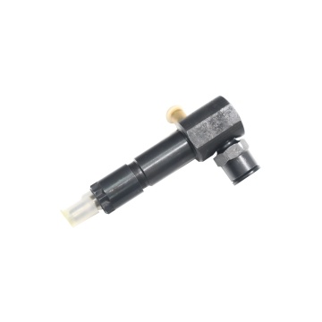 Injector motor diesel 186f (scurt)