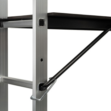 KMH0506A scara multifunctionala 2x6 - Img 2