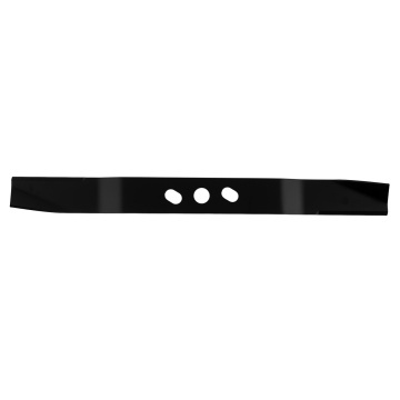 Lama pentru masina de tuns iarba: 17878, 17879 ROTOR, 16" (400 mm) - Img 2
