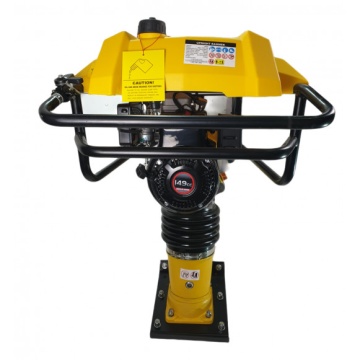 Mai compactor Elefant 29350 - Img 3