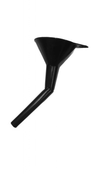 Masina de tuns gazon pe benzina 2.2 CP, PartnerPro LM-1 - Img 5