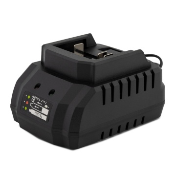 Mașină de tuns oi pe acumulator ROTOR RTO200B 200W, 800 rpm - Img 9