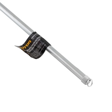 Mixer pe dreapta pentru materiale cu vâscozitate ridicată (SDS-PLUS) RMR6010 SP ROTOR - Img 3