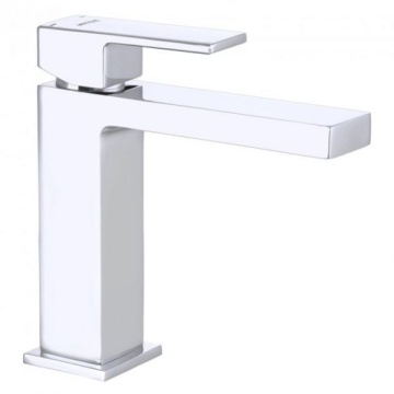MIXXUS PREMIUM FRANCO 001 baterie baie din alama - Img 1