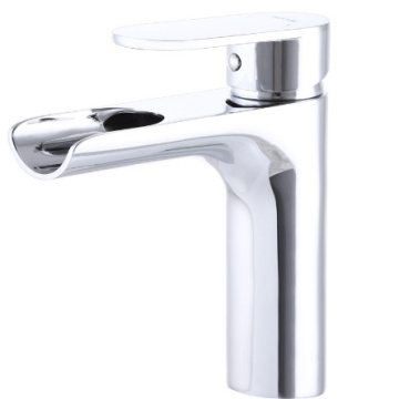 MIXXUS PREMIUM OFELIO 001 baterie baie din alama - Img 2