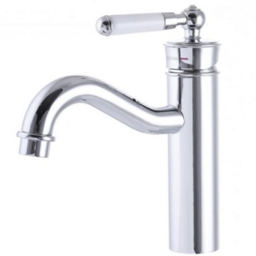MIXXUS PREMIUM VINTAGE 001-B baterie baie din alama - Img 2