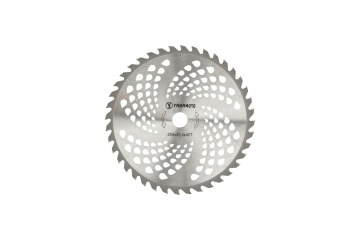 Motocoasă de mână pe benzină YAMAMOTO YM35X, 4 T , 5.6 CP, 52C - Img 8