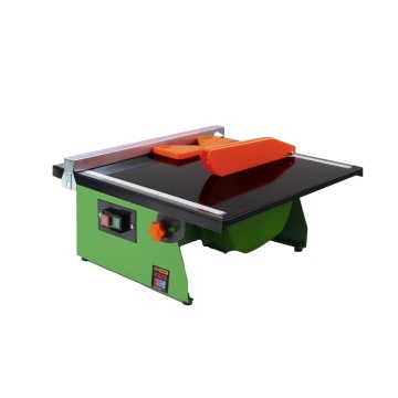 PF1000/180 MASINA DE TAIAT GRESIE PROCRAFT,produsul contine taxa timbru verde 2 Ron, 11 kg - Img 7