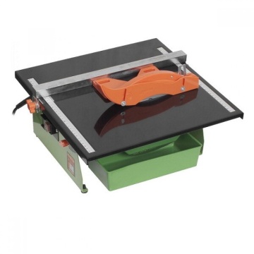 PF1000/180 MASINA DE TAIAT GRESIE PROCRAFT,produsul contine taxa timbru verde 2 Ron, 11 kg - Img 3