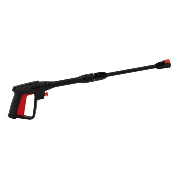 Pistol de pulverizare pentru spalatorie auto ESG-1 compatibil cu E-90P-D ELEFANT - Img 2