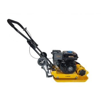 Placa compactoare Elefant Model 29142-V - Img 2