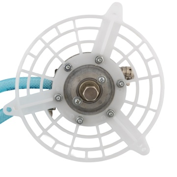 Pompa booster atomizor, Elefant - Img 4