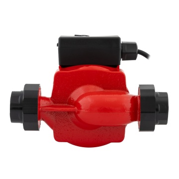 Pompa de recirculare , 100W , EXR25 6G-130 Elefant - Img 3
