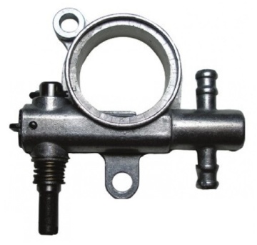 Pompa ulei compatibil cu CHINA 2500/3800, Elefant