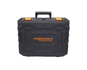 Procraft BH2100 ciocan rotopercutor - Img 4