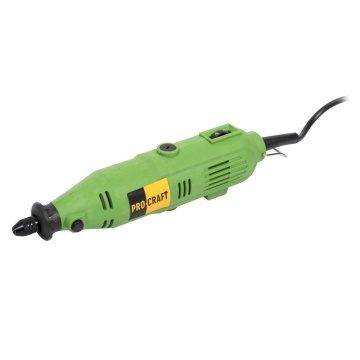 PROCRAFT PG400, masina de gravat - Img 3