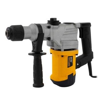 RDH1000 Ciocan rotopercutor ROTOR - Img 2