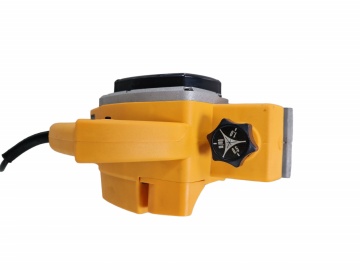REP1100 Rindea electrica ROTOR - Img 2