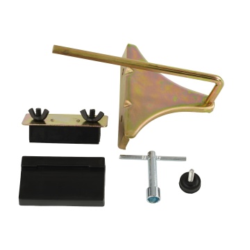 REP550 Rindea electricaprodusul contine taxa timbru verde 2.5 Ron - Img 7