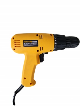 RES800 Autofiletanta electrica ROTOR - Img 3