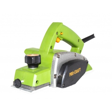 Rindea electrica pentru lemn PROCRAFT PE1150, 220V, 1150W, 15.000 rot/min - Img 3