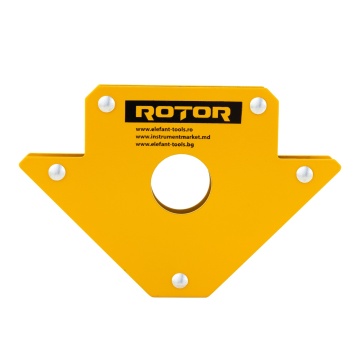 RM22 Suport magentic pentru sudura ROTOR - Img 2