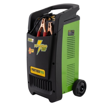 Robot pornire auto, 10-150 A/h, 6V/12V PARTNERPRO PP-950A