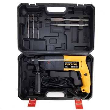RRH1400 Ciocan rotopercutor ROTOR - Img 6