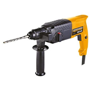 RRH1400 Ciocan rotopercutor ROTOR - Img 4